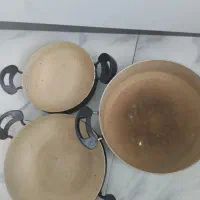 تابه|ظروف پخت‌وپز|نهاوند, |دیوار