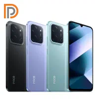 گوشی موبایل شیائومی Poco C85