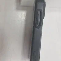 iphone 17promax mini|موبایل|تهران, خانی آباد نو شمالی|دیوار