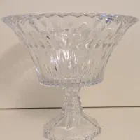 میوه خوری کریستال