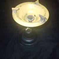 پیک نیک شهری