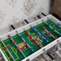 فوتبال دستی|ورزش‌های توپی|کرمانشاه, |دیوار