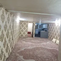 سوییت.آپارتمان.اجاره ای کوتاه مدت|اجارهٔ کوتاهمدت آپارتمان و سوئیت|مشهد, محمدآباد|دیوار