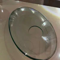 گلدان فیلیپی  المانی