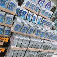 سوپرضدیخ چهارفصل شرکتی ارس شیمی اقساط|قطعات یدکی و لوازم جانبی|تهران, مسعودیه|دیوار