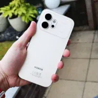 گوشی پرچمدار آنر Honor 600|موبایل|قم, عمار یاسر|دیوار
