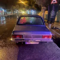 پیکان ابی کلکسیونی