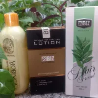 درمان قطعی ریزش مو