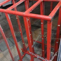 حراج ویترین