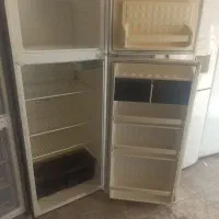 یخچال فریزر برین بشرط سالم با ضمانت|یخچال و فریزر|تهران, شهرک گلها (تهرانسر)|دیوار