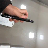 ایفون ۱۱pro|موبایل|بوئین زهرا, |دیوار