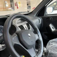 سایناSمدل1404باSBR|خودرو سواری و وانت|فولادشهر, C3|دیوار