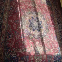 پتونو