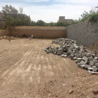 زمین-معرفت-کوچه-گله-داری