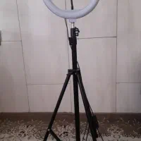 رینگ لایتzmx260