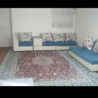 اجاره سوئیت  کوتاه مدت