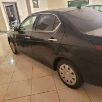 دنا پلاس|خودرو سواری و وانت|مشهد, وکیلآباد|دیوار