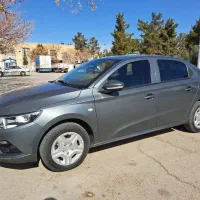 تارا دنده ای ۱۴۰۲