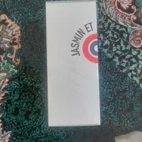 ادکلن اصل اتات لیبره د اورنج جاسمین ات سیگارت