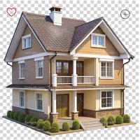 پیش-فروش-مطمین-در-چهل-مقام