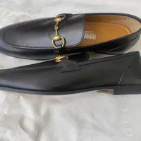 کفش GUCCI