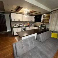 74متر طبقه سوم براصلی خیابان الوچه چی|فروش آپارتمان|بندر انزلی, معلم|دیوار