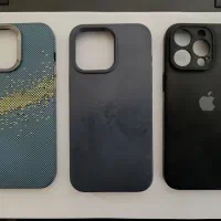 iPhone 15 pro max|موبایل|تبریز, |دیوار
