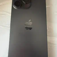 ایفون ۱۵ پرومکس