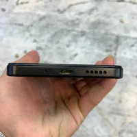 Redmi14C|موبایل|کرج, حصارک پایین|دیوار