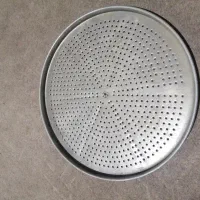 فروش عمده تابه پیتزا|ظروف پخت‌وپز|حمیدیا, |دیوار