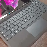 SURFACE PRO 5 سیم کارت خور|رایانه همراه|تهران, میدان ولیعصر|دیوار