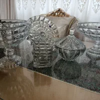 سرویس پذیرایی 5تیکه