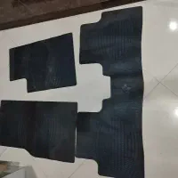 کفی فابریکی پژو پرشیا نو