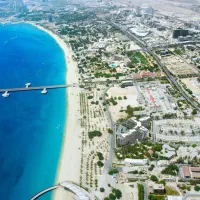 مجتمع مسکونی مهندسان شهرک صدف