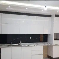 بر-ملاصدرا-ویو-مشجر-دوکله-لاکچری