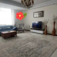 فروش آپارتمان ۹۷