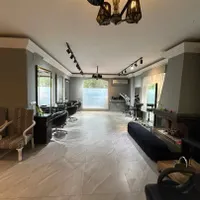واگذاری سالن زیبایی..تجاری دائم.سجاد|اجارهٔ دفتر کار، اتاق اداری، مطب|مشهد, سجاد شهر|دیوار