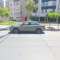 دنا مدل98 در حدنو