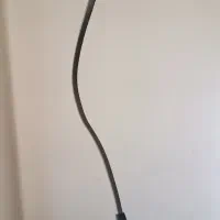 پاوربانک ۱۰ هزار فست شارژ سامسونگ|لوازم جانبی موبایل و تبلت|بابل, |دیوار