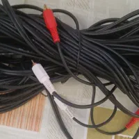 کابل