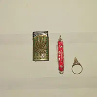 مقدار زیادی سکه و پول های قدیمی|کلکسیون سکه، تمبر، اسکناس|مشهد, رضاییه|دیوار