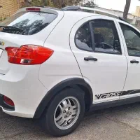 کوییکr مدل۱۴۰۰ بی رنگ|خودرو سواری و وانت|کرج, فاز ۴ مهرشهر|دیوار