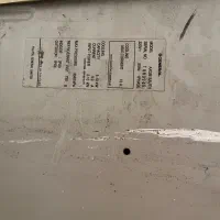 کولر پنجره ای ۱۸۰۰۰ اجنرال