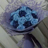 دسته گل مصنوعی|گل مصنوعی|قم, هفت تیر|دیوار