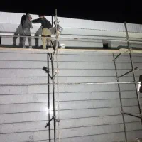 نیروی|استخدام معماری، عمران و ساختمانی|باقرشهر, |دیوار