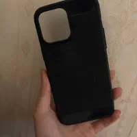 قاب گوشی ۱۴ پرومکس|لوازم جانبی موبایل و تبلت|کرج, محمود آباد|دیوار