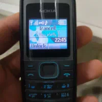 نوکیا1208