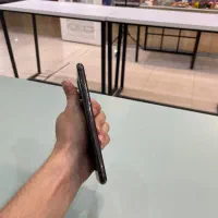 iPhone 11 pro max|موبایل|مشهد, کوثر|دیوار