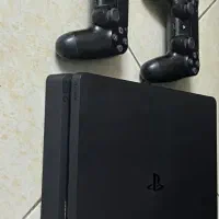 ps4  1t|کنسول، بازی ویدئویی و آنلاین|ملارد, |دیوار