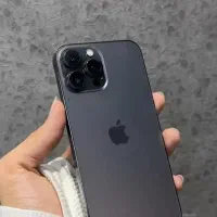 فروش اقساطی ۱۳پرومکس